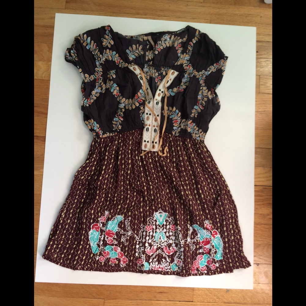 Freedom and free shirt